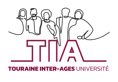 Touraine Inter-Âges Université